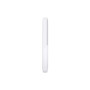 Мобільний Wi-Fi роутер Huawei E5586-326 White (lifecell) (51071VHS_) Мобільний Wi-Fi роутер Huawei E5586-326 White (lifecell) (51071VHS_)
