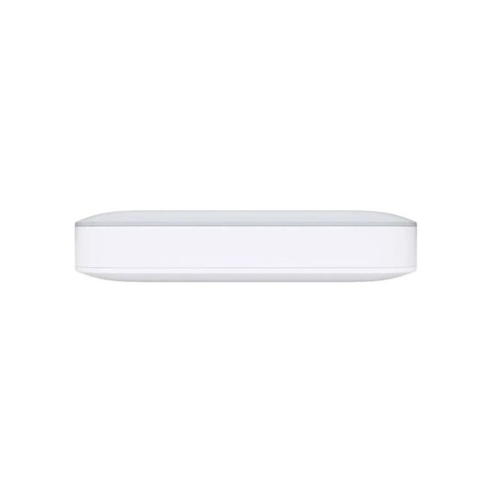 Мобільний Wi-Fi роутер Huawei E5586-326 White (lifecell) (51071VHS_)