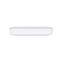 Мобільний Wi-Fi роутер Huawei E5586-326 White (lifecell) (51071VHS_) Мобільний Wi-Fi роутер Huawei E5586-326 White (lifecell) (51071VHS_)