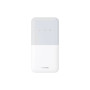 Мобільний Wi-Fi роутер Huawei E5586-326 White (lifecell) (51071VHS_) Мобільний Wi-Fi роутер Huawei E5586-326 White (lifecell) (51071VHS_)