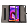 Чохол до планшета BeCover Slimbook Blackview Tab 90 WiFi 10.92" Black (712835) Чохол до планшета BeCover Slimbook Blackview Tab 90 WiFi 10.92" Black (712835)