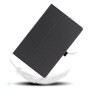 Чохол до планшета BeCover Slimbook Blackview Tab 90 WiFi 10.92" Black (712835) Чохол до планшета BeCover Slimbook Blackview Tab 90 WiFi 10.92" Black (712835)