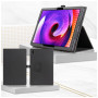Чохол до планшета BeCover Slimbook Blackview Tab 90 WiFi 10.92" Black (712835) Чохол до планшета BeCover Slimbook Blackview Tab 90 WiFi 10.92" Black (712835)