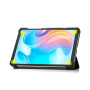 Чохол до планшета BeCover Smart Case Blackview Tab 60 8.68" Black (712836) Чохол до планшета BeCover Smart Case Blackview Tab 60 8.68" Black (712836)