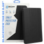 Чохол до планшета BeCover Smart Case Blackview Tab 60 8.68" Black (712836) Чохол до планшета BeCover Smart Case Blackview Tab 60 8.68" Black (712836)