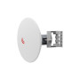 Кріплення Mikrotik QME Кріплення Mikrotik QME
