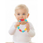 Прорізувач Playgro Кільце (0186338) Прорізувач Playgro Кільце (0186338)