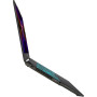 Ноутбук MSI Cyborg 15 A13VF (9S7-15K111-1608) Ноутбук MSI Cyborg 15 A13VF (9S7-15K111-1608)