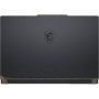 Ноутбук MSI Cyborg 15 A13VF (9S7-15K111-1608) Ноутбук MSI Cyborg 15 A13VF (9S7-15K111-1608)