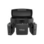 Мікрофон Fifine M9 Black (M9) Мікрофон Fifine M9 Black (M9)