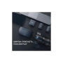 Мікрофон Fifine M9 Black (M9) Мікрофон Fifine M9 Black (M9)