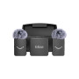 Мікрофон Fifine M9 Black (M9) Мікрофон Fifine M9 Black (M9)