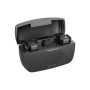 Мікрофон Fifine M9 Black (M9) Мікрофон Fifine M9 Black (M9)