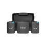 Мікрофон Fifine M9 Black (M9) Мікрофон Fifine M9 Black (M9)