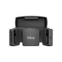 Мікрофон Fifine M9 Black (M9) Мікрофон Fifine M9 Black (M9)
