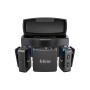 Мікрофон Fifine M9 Black (M9) Мікрофон Fifine M9 Black (M9)