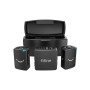 Мікрофон Fifine M9 Black (M9) Мікрофон Fifine M9 Black (M9)