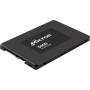 Накопичувач SSD для сервера Micron SSD SATA2.5" 1.92TB 5400 PRO/MTFDDAK1T9TGA MICRON (MTFDDAK1T9TGA-1BC1ZABYYR) Накопичувач SSD для сервера Micron SSD SATA2.5" 1.92TB 5400 PRO/MTFDDAK1T9TGA MICRON (MTFDDAK1T9TGA-1BC1ZABYYR)