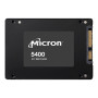 Накопичувач SSD для сервера Micron SSD SATA2.5" 1.92TB 5400 PRO/MTFDDAK1T9TGA MICRON (MTFDDAK1T9TGA-1BC1ZABYYR) Накопичувач SSD для сервера Micron SSD SATA2.5" 1.92TB 5400 PRO/MTFDDAK1T9TGA MICRON (MTFDDAK1T9TGA-1BC1ZABYYR)