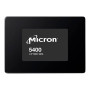 Накопичувач SSD для сервера Micron SSD SATA2.5" 1.92TB 5400 PRO/MTFDDAK1T9TGA MICRON (MTFDDAK1T9TGA-1BC1ZABYYR) Накопичувач SSD для сервера Micron SSD SATA2.5" 1.92TB 5400 PRO/MTFDDAK1T9TGA MICRON (MTFDDAK1T9TGA-1BC1ZABYYR)