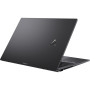 Ноутбук ASUS Zenbook 14 UM3402YA-KP752 (90NB0W95-M01C30) Ноутбук ASUS Zenbook 14 UM3402YA-KP752 (90NB0W95-M01C30)