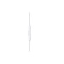 Навушники Apple iPhone EarPods with Mic Lightning (MWTY3ZM/A) Навушники Apple iPhone EarPods with Mic Lightning (MWTY3ZM/A)