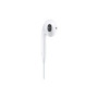 Навушники Apple iPhone EarPods with Mic Lightning (MWTY3ZM/A) Навушники Apple iPhone EarPods with Mic Lightning (MWTY3ZM/A)
