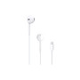 Навушники Apple iPhone EarPods with Mic Lightning (MWTY3ZM/A) Навушники Apple iPhone EarPods with Mic Lightning (MWTY3ZM/A)