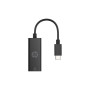 Адаптер USB-C to RJ45 G2 HP (4Z527AA) Адаптер USB-C to RJ45 G2 HP (4Z527AA)