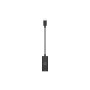 Адаптер USB-C to RJ45 G2 HP (4Z527AA) Адаптер USB-C to RJ45 G2 HP (4Z527AA)