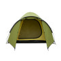 Намет Tramp Lite Camp 4 Olive (UTLT-022-olive) Намет Tramp Lite Camp 4 Olive (UTLT-022-olive)
