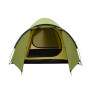 Намет Tramp Lite Camp 4 Olive (UTLT-022-olive) Намет Tramp Lite Camp 4 Olive (UTLT-022-olive)