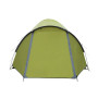 Намет Tramp Lite Camp 4 Olive (UTLT-022-olive) Намет Tramp Lite Camp 4 Olive (UTLT-022-olive)