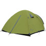 Намет Tramp Lite Camp 4 Olive (UTLT-022-olive) Намет Tramp Lite Camp 4 Olive (UTLT-022-olive)