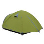Намет Tramp Lite Camp 4 Olive (UTLT-022-olive) Намет Tramp Lite Camp 4 Olive (UTLT-022-olive)