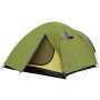 Намет Tramp Lite Camp 4 Olive (UTLT-022-olive) Намет Tramp Lite Camp 4 Olive (UTLT-022-olive)