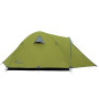 Намет Tramp Lite Camp 4 Olive (UTLT-022-olive) Намет Tramp Lite Camp 4 Olive (UTLT-022-olive)