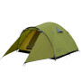 Намет Tramp Lite Camp 4 Olive (UTLT-022-olive) Намет Tramp Lite Camp 4 Olive (UTLT-022-olive)