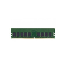 Модуль пам'яті для сервера Kingston 16GB 2666MT/s DDR4 ECC CL19 DIMM 2Rx8 Hynix D (KSM26ED8/16HD)