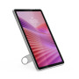 Планшет Lenovo Tab 4/128 LTE Luna Grey + Clear Case (ZAEJ0050UA) Планшет Lenovo Tab 4/128 LTE Luna Grey + Clear Case (ZAEJ0050UA)