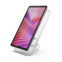 Планшет Lenovo Tab 4/128 LTE Luna Grey + Clear Case (ZAEJ0050UA) Планшет Lenovo Tab 4/128 LTE Luna Grey + Clear Case (ZAEJ0050UA)