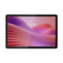 Планшет Lenovo Tab 4/128 LTE Luna Grey + Clear Case (ZAEJ0050UA) Планшет Lenovo Tab 4/128 LTE Luna Grey + Clear Case (ZAEJ0050UA)