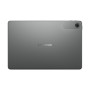 Планшет Lenovo Tab 4/128 LTE Luna Grey + Clear Case (ZAEJ0050UA) Планшет Lenovo Tab 4/128 LTE Luna Grey + Clear Case (ZAEJ0050UA)