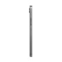 Планшет Lenovo Tab 4/128 LTE Luna Grey + Clear Case (ZAEJ0050UA) Планшет Lenovo Tab 4/128 LTE Luna Grey + Clear Case (ZAEJ0050UA)
