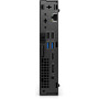 Комп'ютер Dell Optiplex 7020 MFF / i5-14500T, 16, 512, WLAN+BT, KM, W11Pro (N011O7020MFFUA_WP) Комп'ютер Dell Optiplex 7020 MFF / i5-14500T, 16, 512, WLAN+BT, KM, W11Pro (N011O7020MFFUA_WP)