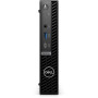 Комп'ютер Dell Optiplex 7020 MFF / i5-14500T, 16, 512, WLAN+BT, KM, W11Pro (N011O7020MFFUA_WP) Комп'ютер Dell Optiplex 7020 MFF / i5-14500T, 16, 512, WLAN+BT, KM, W11Pro (N011O7020MFFUA_WP)