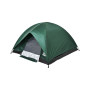 Намет Skif Outdoor Adventure II 200x200 cm Green (SOTDL200G) Намет Skif Outdoor Adventure II 200x200 cm Green (SOTDL200G)