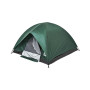 Намет Skif Outdoor Adventure II 200x200 cm Green (SOTDL200G) Намет Skif Outdoor Adventure II 200x200 cm Green (SOTDL200G)