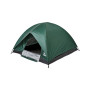 Намет Skif Outdoor Adventure II 200x200 cm Green (SOTDL200G) Намет Skif Outdoor Adventure II 200x200 cm Green (SOTDL200G)