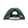 Намет Skif Outdoor Adventure II 200x200 cm Green (SOTDL200G) Намет Skif Outdoor Adventure II 200x200 cm Green (SOTDL200G)